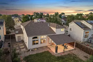 2206 Settlers Dr, Pueblo, CO 81008 - Photo 6