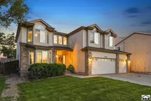 2206 Settlers Dr, Pueblo, CO 81008 - Photo 10