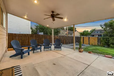 2206 Settlers Dr, Pueblo, CO 81008 - Photo 42
