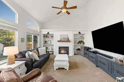 2206 Settlers Dr, Pueblo, CO 81008 - Photo 20