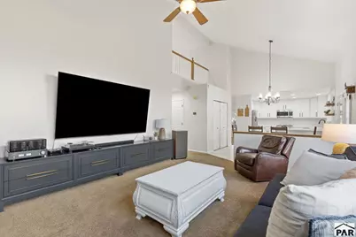 2206 Settlers Dr, Pueblo, CO 81008 - Photo 22