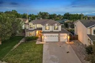 2206 Settlers Dr, Pueblo, CO 81008 - Photo 2