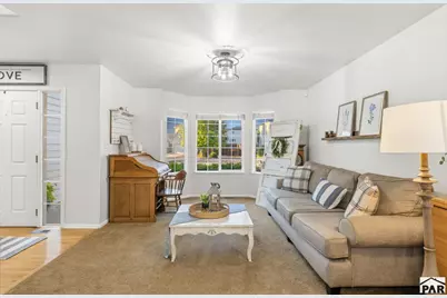 2206 Settlers Dr, Pueblo, CO 81008 - Photo 14