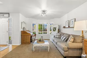 2206 Settlers Dr, Pueblo, CO 81008 - Photo 14