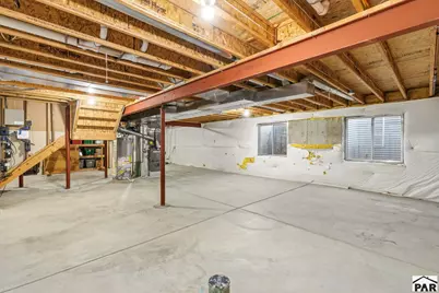 2206 Settlers Dr, Pueblo, CO 81008 - Photo 40