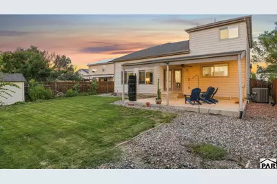 2206 Settlers Dr, Pueblo, CO 81008 - Photo 44