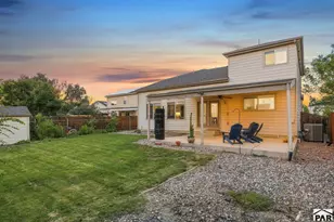 2206 Settlers Dr, Pueblo, CO 81008 - Photo 44