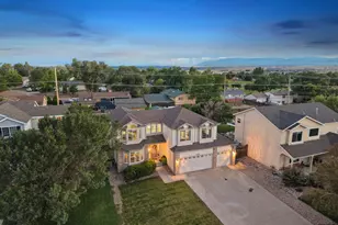 2206 Settlers Dr, Pueblo, CO 81008 - Photo 4