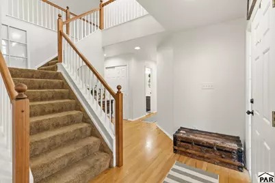 2206 Settlers Dr, Pueblo, CO 81008 - Photo 12