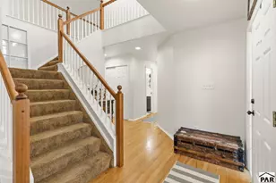 2206 Settlers Dr, Pueblo, CO 81008 - Photo 12