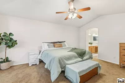 2206 Settlers Dr, Pueblo, CO 81008 - Photo 30