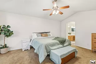 2206 Settlers Dr, Pueblo, CO 81008 - Photo 30