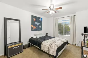 2206 Settlers Dr, Pueblo, CO 81008 - Photo 36