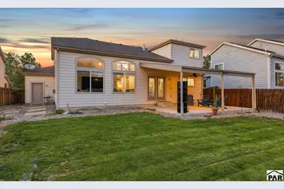 2206 Settlers Dr, Pueblo, CO 81008 - Photo 46