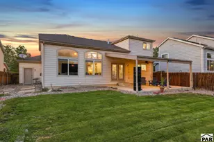 2206 Settlers Dr, Pueblo, CO 81008 - Photo 46