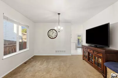 2206 Settlers Dr, Pueblo, CO 81008 - Photo 16