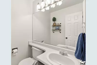 2206 Settlers Dr, Pueblo, CO 81008 - Photo 28