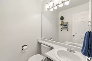 2206 Settlers Dr, Pueblo, CO 81008 - Photo 28