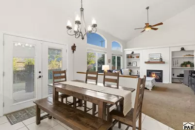 2206 Settlers Dr, Pueblo, CO 81008 - Photo 24