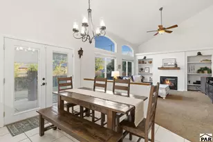 2206 Settlers Dr, Pueblo, CO 81008 - Photo 24