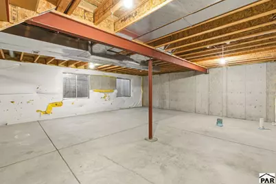 2206 Settlers Dr, Pueblo, CO 81008 - Photo 38