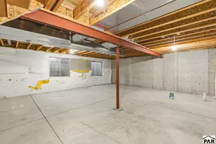 2206 Settlers Dr, Pueblo, CO 81008 - Photo 38