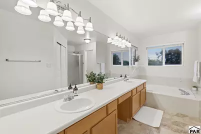 2206 Settlers Dr, Pueblo, CO 81008 - Photo 32