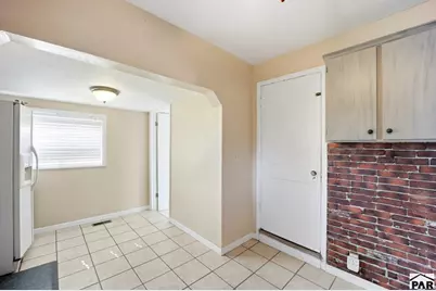 1722 Carson Ave, La Junta, CO 81050 - Photo 28