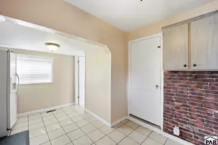 1722 Carson Ave, La Junta, CO 81050 - Photo 28