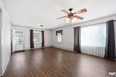 1722 Carson Ave, La Junta, CO 81050 - Photo 10