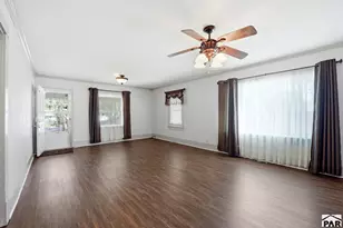 1722 Carson Ave, La Junta, CO 81050 - Photo 10