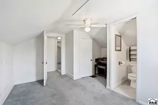 1722 Carson Ave, La Junta, CO 81050 - Photo 38
