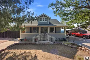 1722 Carson Ave, La Junta, CO 81050 - Photo 2