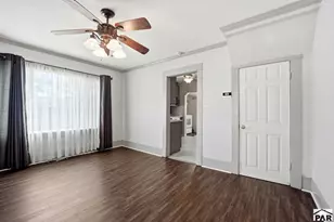 1722 Carson Ave, La Junta, CO 81050 - Photo 12