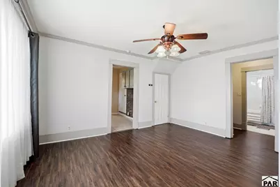 1722 Carson Ave, La Junta, CO 81050 - Photo 8