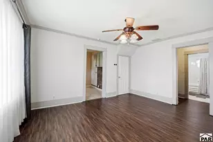 1722 Carson Ave, La Junta, CO 81050 - Photo 8
