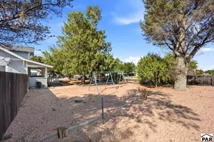1722 Carson Ave, La Junta, CO 81050 - Photo 60