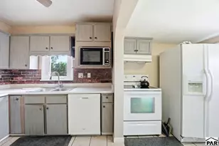 1722 Carson Ave, La Junta, CO 81050 - Photo 32