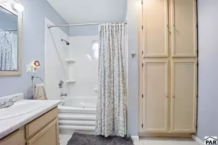 1722 Carson Ave, La Junta, CO 81050 - Photo 20
