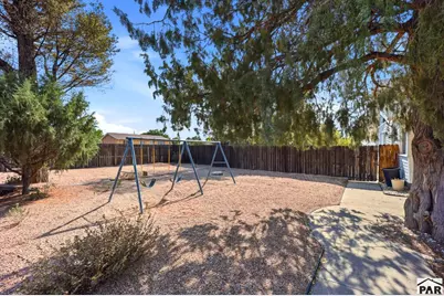 1722 Carson Ave, La Junta, CO 81050 - Photo 58