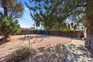 1722 Carson Ave, La Junta, CO 81050 - Photo 58