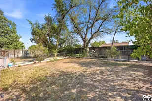 1722 Carson Ave, La Junta, CO 81050 - Photo 68