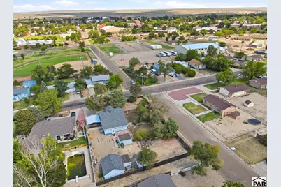 1722 Carson Ave, La Junta, CO 81050 - Photo 90