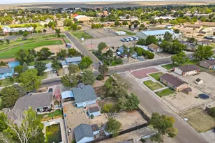 1722 Carson Ave, La Junta, CO 81050 - Photo 90