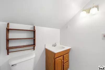 1722 Carson Ave, La Junta, CO 81050 - Photo 40