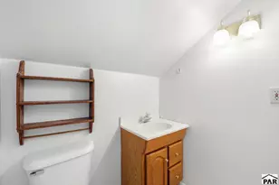 1722 Carson Ave, La Junta, CO 81050 - Photo 40