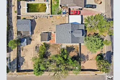1722 Carson Ave, La Junta, CO 81050 - Photo 86