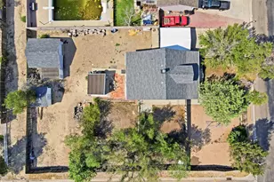 1722 Carson Ave, La Junta, CO 81050 - Photo 86