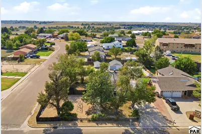 1722 Carson Ave, La Junta, CO 81050 - Photo 76