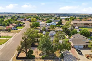 1722 Carson Ave, La Junta, CO 81050 - Photo 76